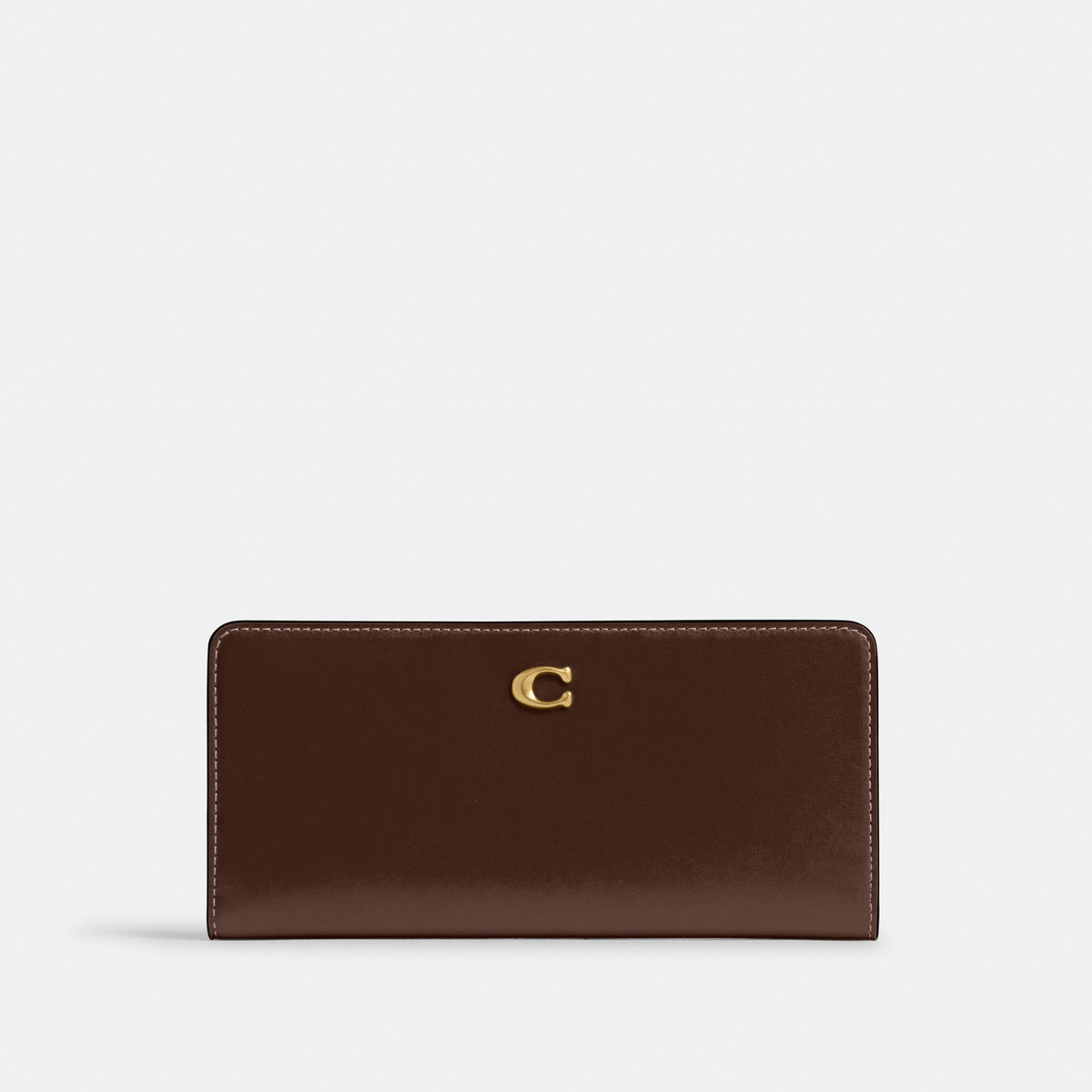 Essential Slim Wallet