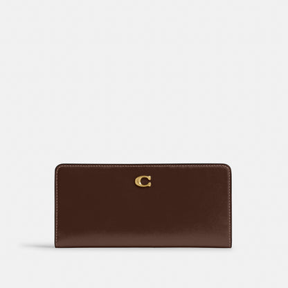 Essential Slim Wallet
