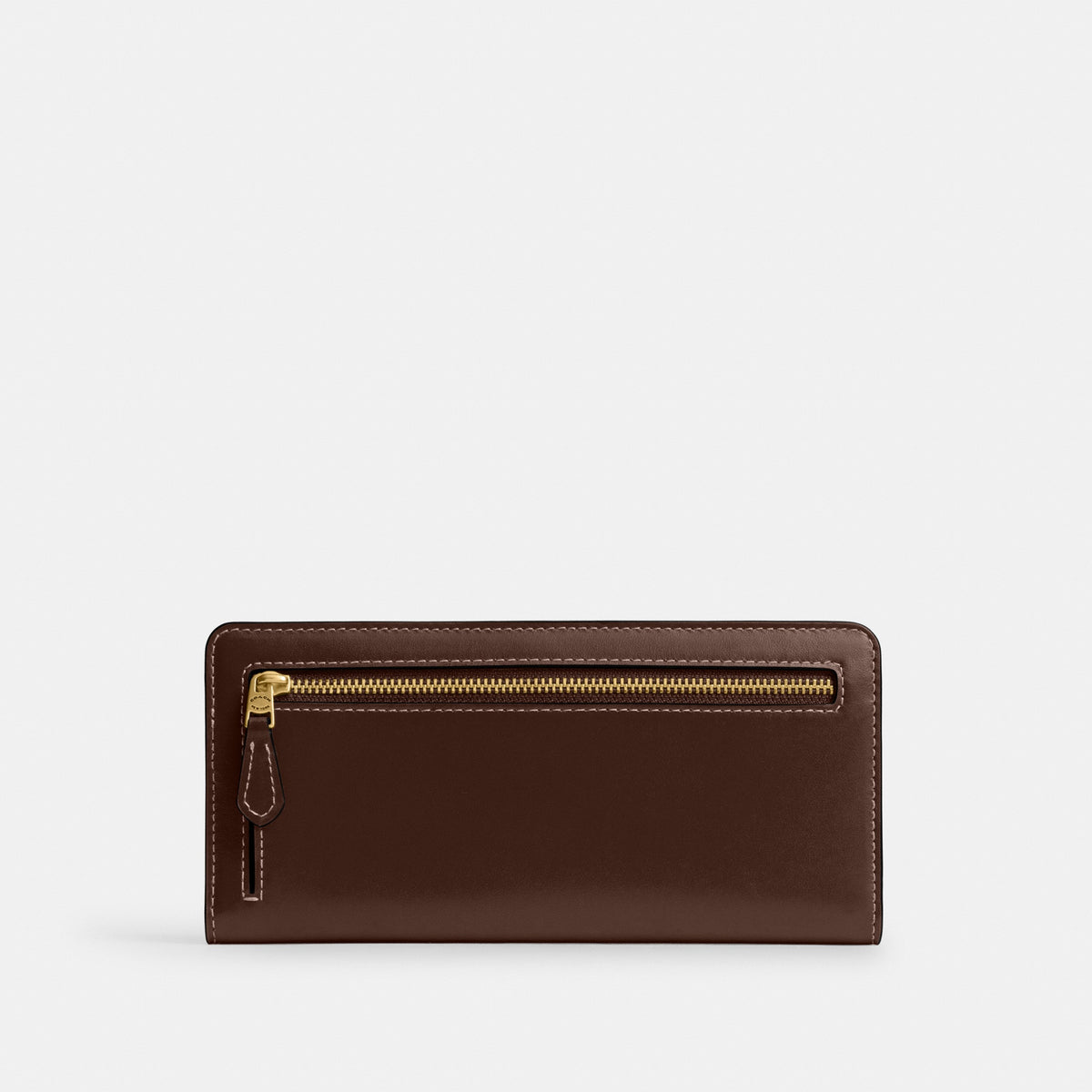 Essential Slim Wallet