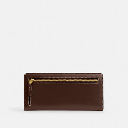 Essential Slim Wallet