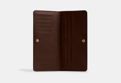 Essential Slim Wallet