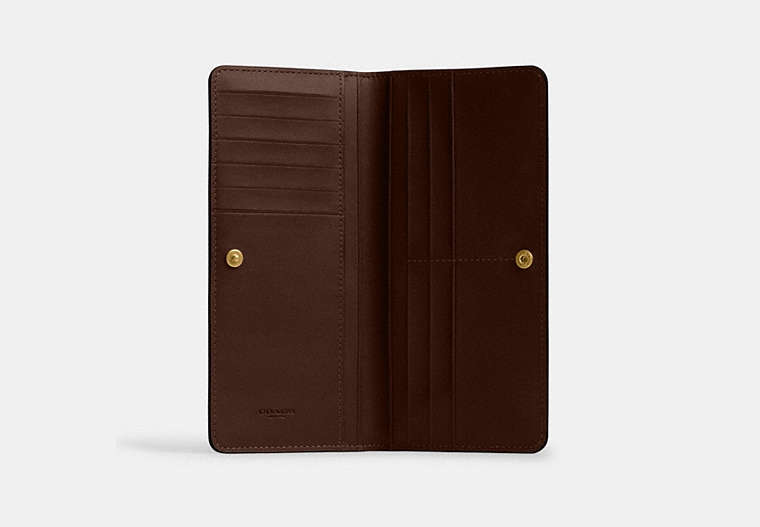 Essential Slim Wallet