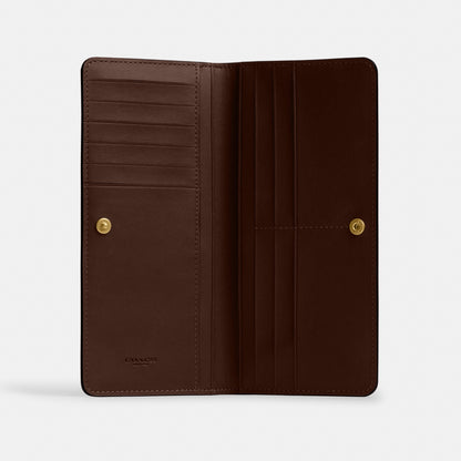 Essential Slim Wallet