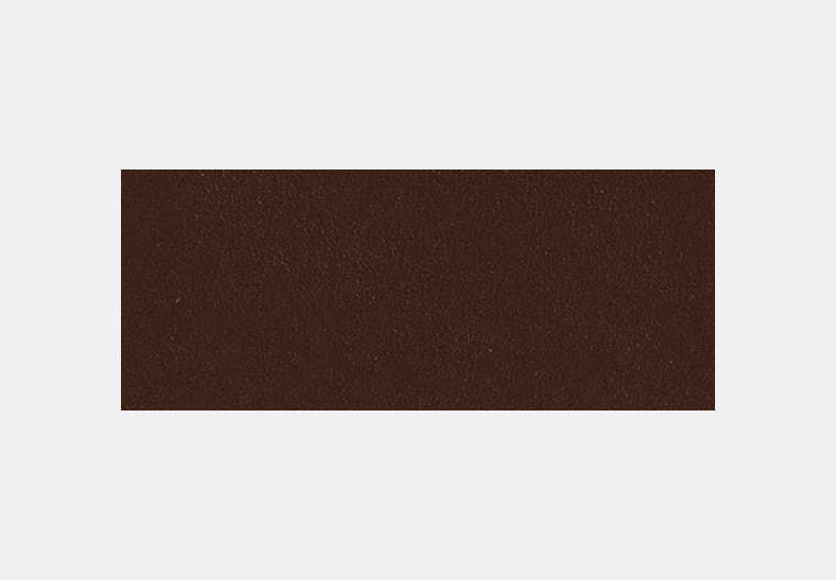 Essential Slim Wallet