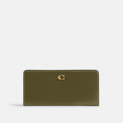 Essential Slim Wallet