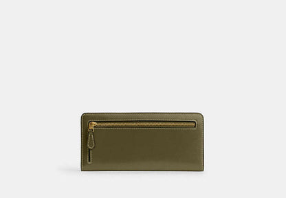Essential Slim Wallet