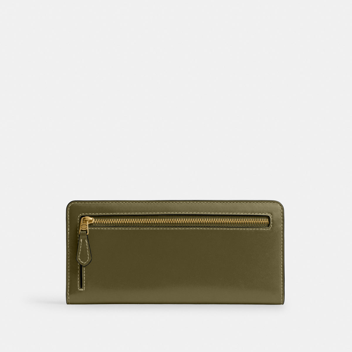 Essential Slim Wallet
