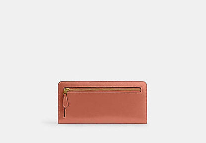Essential Slim Wallet