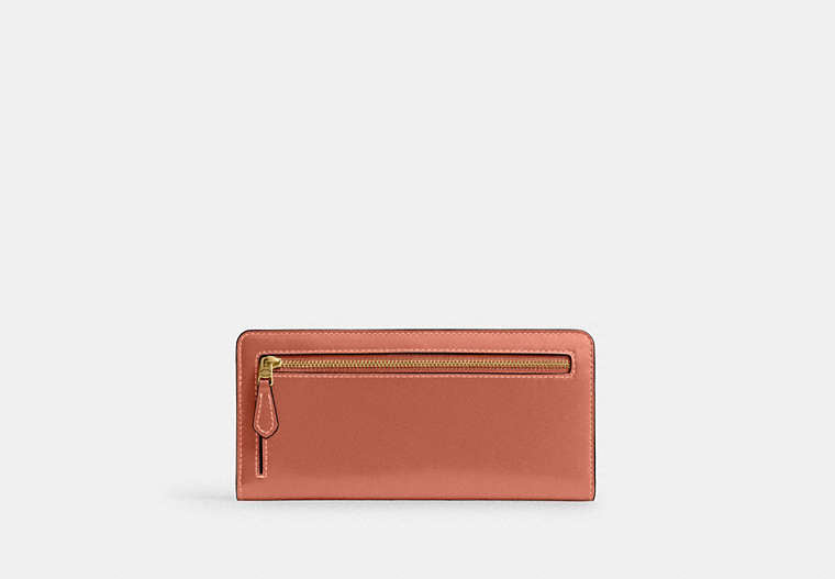 Essential Slim Wallet