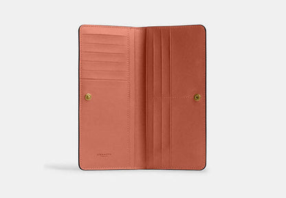 Essential Slim Wallet