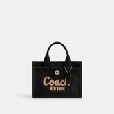 Cargo Tote Bag 20