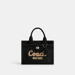 Cargo Tote Bag 20