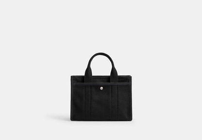 Cargo Tote Bag 20
