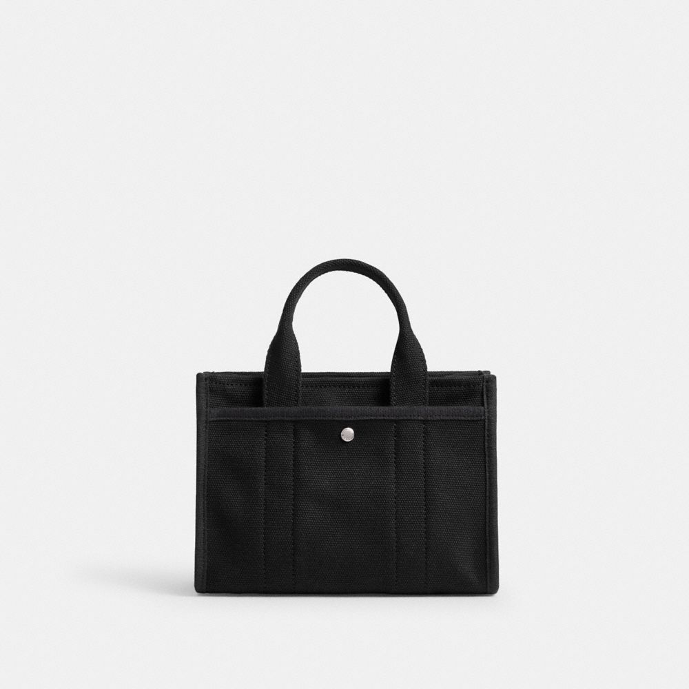 Cargo Tote Bag 20