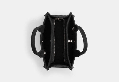 Cargo Tote Bag 20