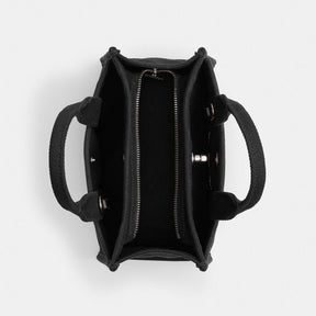 Cargo Tote Bag 20