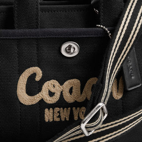 Cargo Tote Bag 20