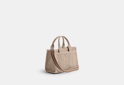 Cargo Tote Bag 20