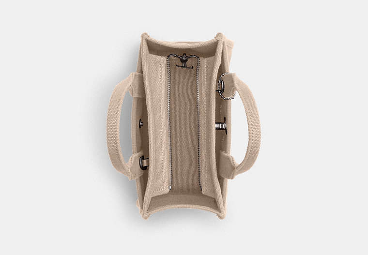 Cargo Tote Bag 20