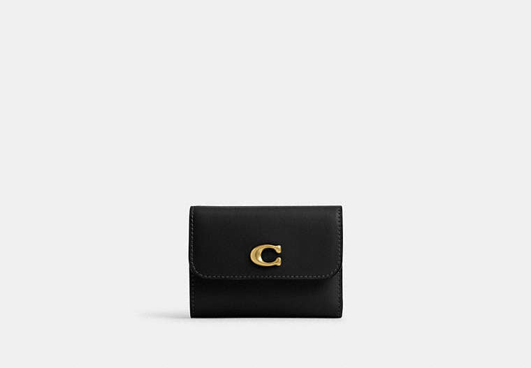 Essential Card Holder Wallet