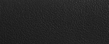 Essential Card Holder Wallet