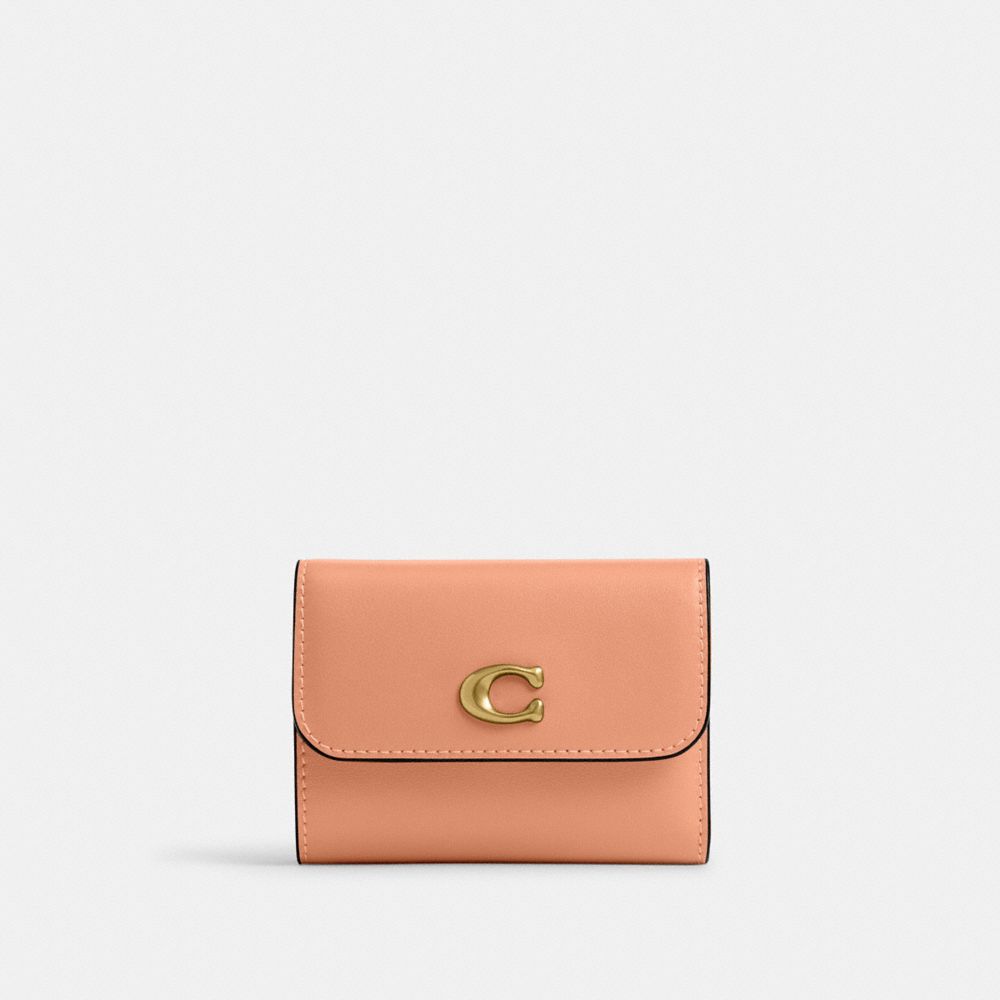 Essential Card Holder Wallet