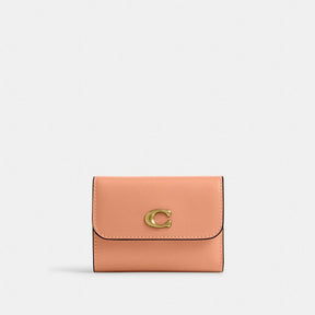 Essential Card Holder Wallet