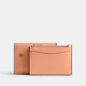 Essential Card Holder Wallet