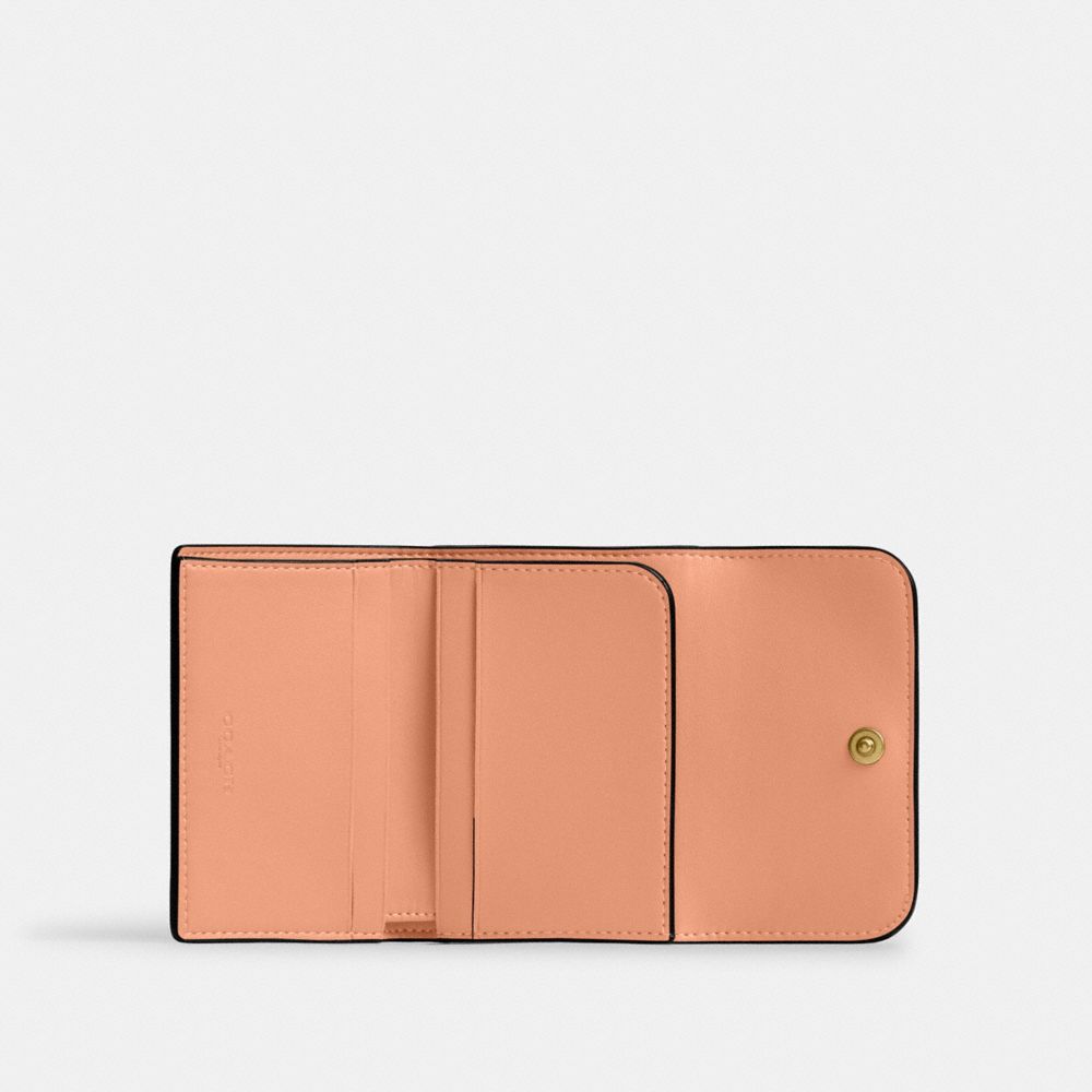 Essential Card Holder Wallet