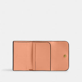 Essential Card Holder Wallet