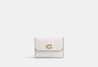 Essential Card Holder Wallet