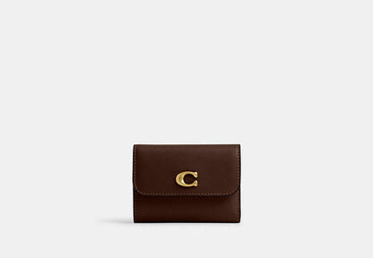 Essential Card Holder Wallet