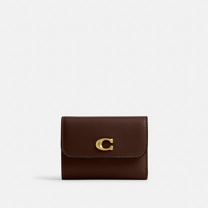 Essential Card Holder Wallet