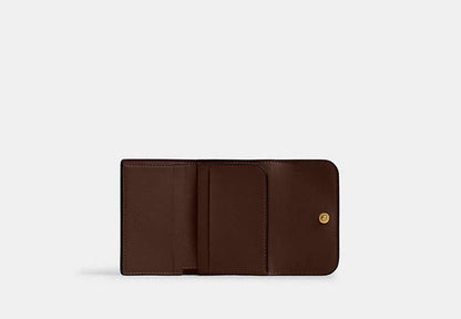 Essential Card Holder Wallet