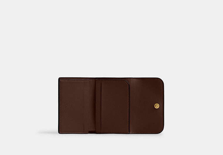 Essential Card Holder Wallet