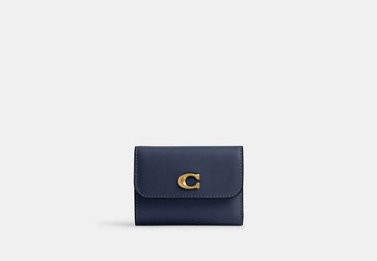 Essential Card Holder Wallet