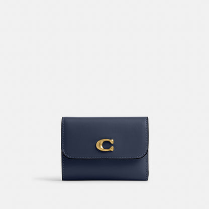 Essential Card Holder Wallet