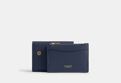 Essential Card Holder Wallet