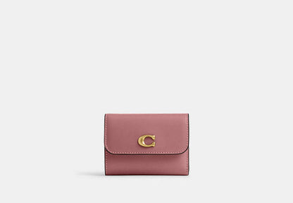 Essential Card Holder Wallet