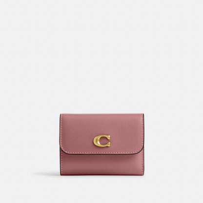 Essential Card Holder Wallet