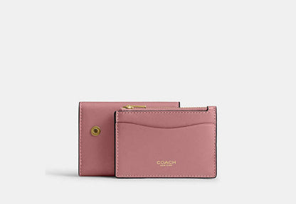 Essential Card Holder Wallet
