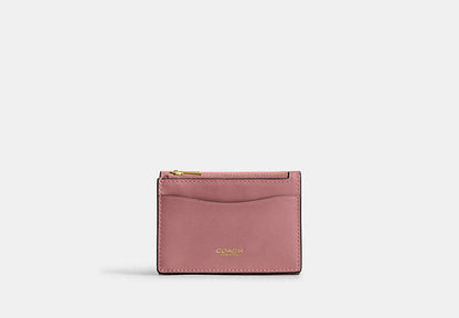 Essential Card Holder Wallet