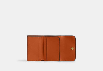Essential Card Holder Wallet