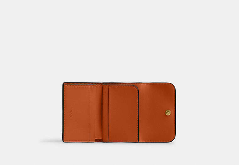 Essential Card Holder Wallet