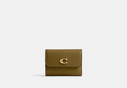 Essential Card Holder Wallet
