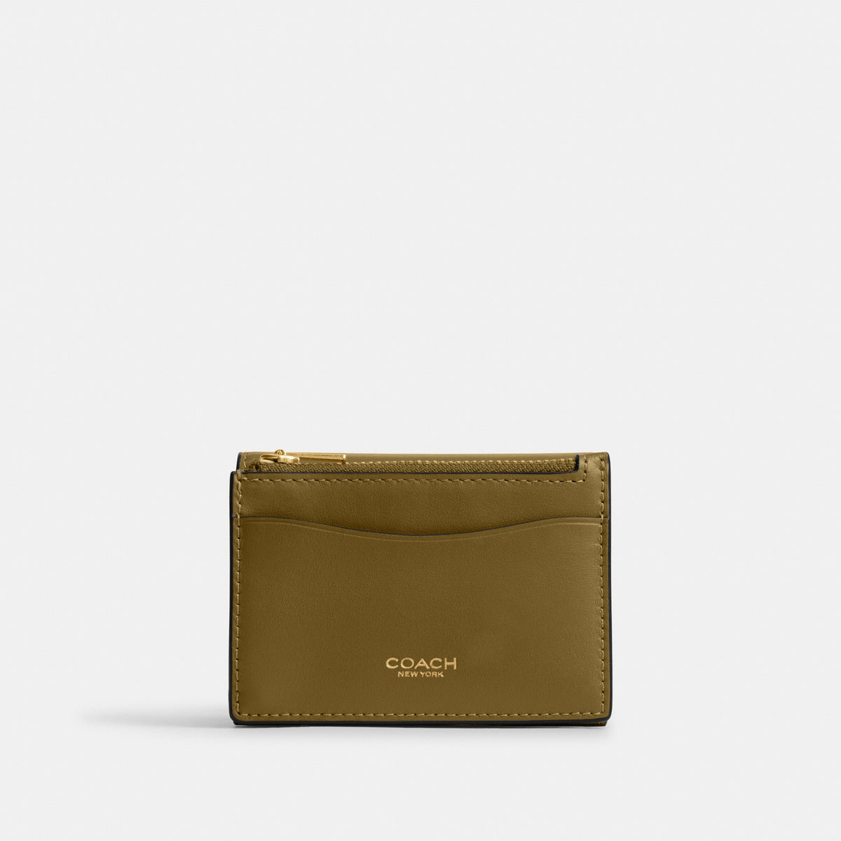 Essential Card Holder Wallet