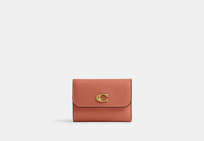 Essential Card Holder Wallet