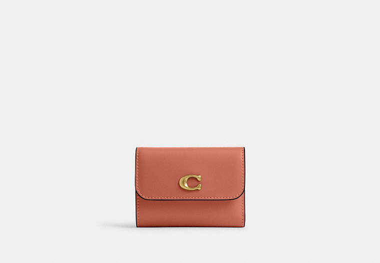 Essential Card Holder Wallet