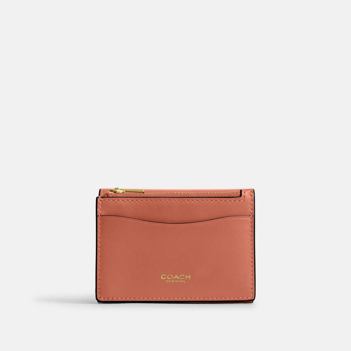 Essential Card Holder Wallet