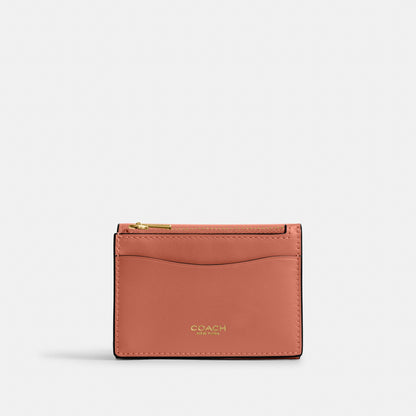 Essential Card Holder Wallet